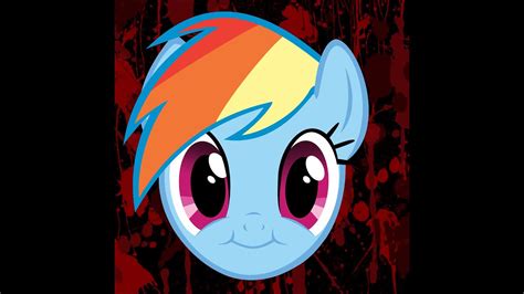 my little pony murder|my little pony murder mystery.